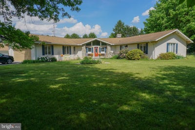 /international/us/389-basehoar-road-littlestown-pa-110108475430/