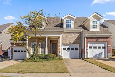 /international/us/7821-legacy-park-court-chattanooga-tn-110107478214/