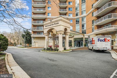/international/us/3101-n-hampton-drive-alexandria-va-110108480654/