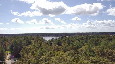 /international/us/smugglers-cove-lot-61-belhaven-nc-110110305393/