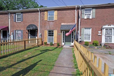 /international/us/1414-18th-street-birmingham-al-110107568282/