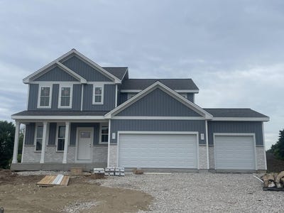 /international/us/w168n10195-bittersweet-trl-germantown-wi-110100302591/?lang=zh-tw