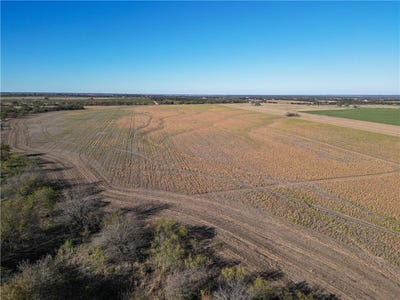 /international/us/tbd-tract-6-talbert-ranch-road-china-spring-tx-110099435883/