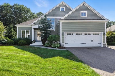 /international/us/23-rockwood-ln-upton-ma-110101242343/