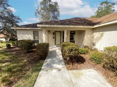 /international/us/1610-n-dalary-point-crystal-river-fl-110106181196/