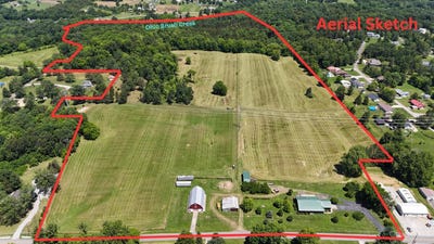 /international/us/748-inlow-avenue-meigs-twp-oh-110107548872/