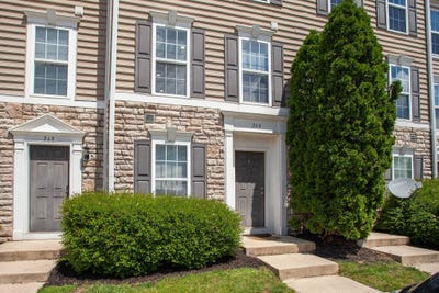 /international/us/264-hemlock-ravine-drive-blacklick-oh-110107893580/