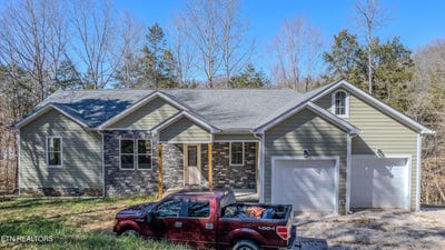 /international/us/317-highland-trace-rd-sharps-chapel-tn-110099129614/