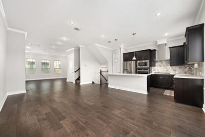 /international/us/313-adams-st-georgetown-tx-110106146028/