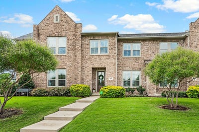 /international/us/7383-switchgrass-road-frisco-tx-110108409793/