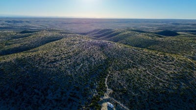 /international/us/hargrove-winters-rd-lot-31-comstock-tx-110104255150/