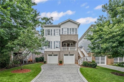 /international/us/1100-victoria-street-ne-atlanta-ga-110101125377/?lang=zh-tw