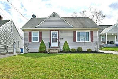 /international/us/135-clingan-street-hubbard-oh-110106316153/