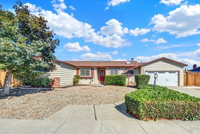 /international/us/1789-woodland-court-concord-ca-110108849808/