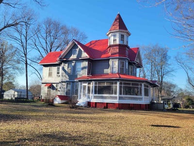 /international/us/709-n-morrill-street-morrilton-ar-110106031235/
