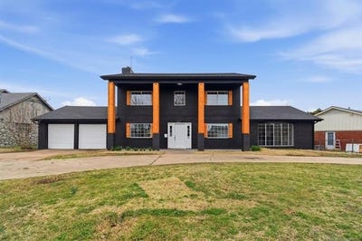 /international/us/2227-s-83rd-east-avenue-tulsa-ok-110106380599/