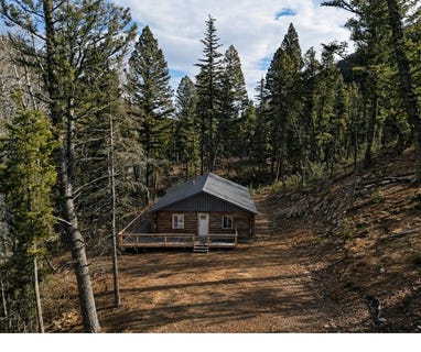 /international/us/11045-stemple-pass-road-lincoln-mt-110105935311/