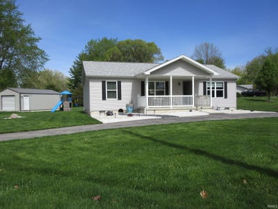 /international/us/6062-n-lake-rd-67-e-monticello-in-110099108546/