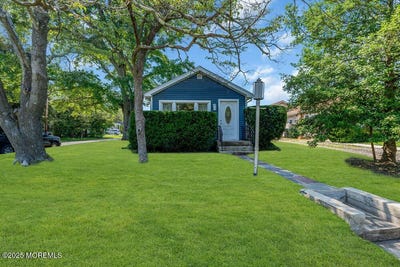 /international/us/1407-edgemere-road-wall-nj-110100464935/