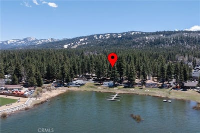 /international/us/41150-lahontan-big-bear-lake-ca-110091638802/?lang=zh-cn