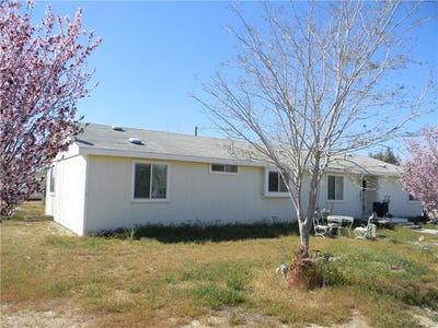 /international/us/16846-e-avenue-t-llano-ca-110106494340/