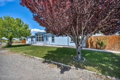 /international/us/16-saint-andrews-drive-yerington-nv-110100691859/?lang=zh-cn