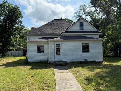 /international/us/210-b-street-nw-inola-ok-110108396392/