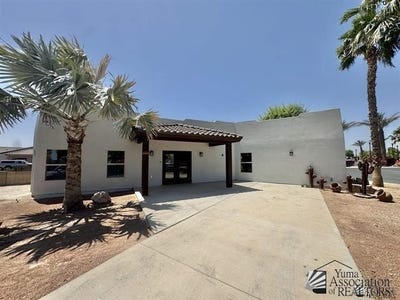 /international/us/3400-s-ave-7-e-yuma-az-110104306321/