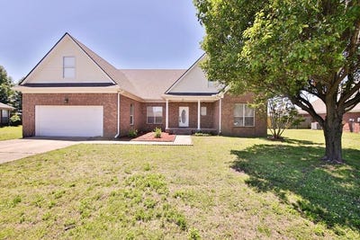 /international/us/824-bayou-vista-drive-marion-ar-110107985921/