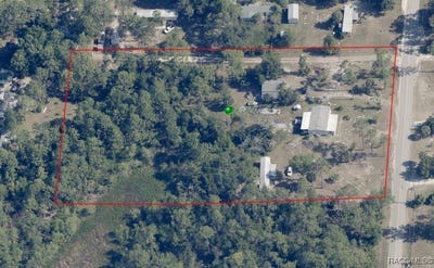 /international/us/3262-n-holiday-drive-crystal-river-fl-110101309873/?lang=zh-cn
