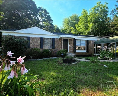 /international/us/170-kennedy-circle-athens-ga-110108585010/