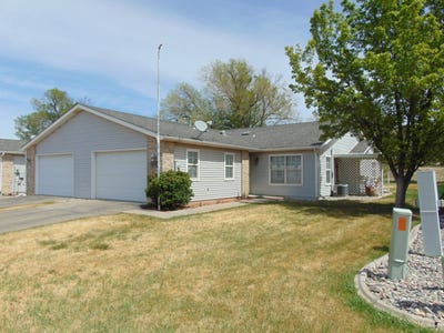 /international/us/810-riley-lane-delta-co-110107501230/