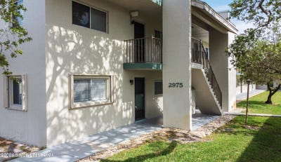 /international/us/2975-thrush-drive-melbourne-fl-110105111140/