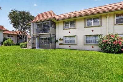 /international/us/1050-nw-13th-street-boca-raton-fl-110108477280/