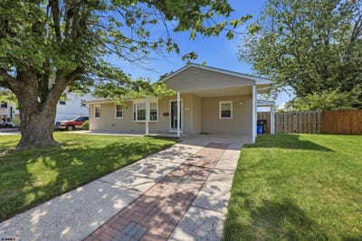 /international/us/18-crestview-somers-point-nj-110108614195/