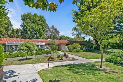 /international/us/933-avenida-majorca-laguna-woods-ca-110100502207/?lang=it