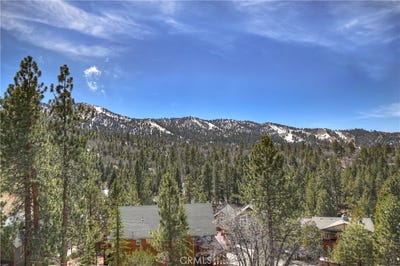 /international/us/43850-yosemite-drive-big-bear-lake-ca-110110304627/