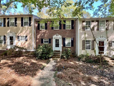 /international/us/384-4-arrowhead-trail-eatonton-ga-110101049163/?lang=zh-tw