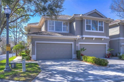 /international/us/3292-covered-bridge-drive-e-dunedin-fl-110099077953/