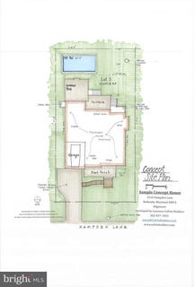 /international/us/5210-hampden-lane-bethesda-md-110098406545/?lang=zh-tw