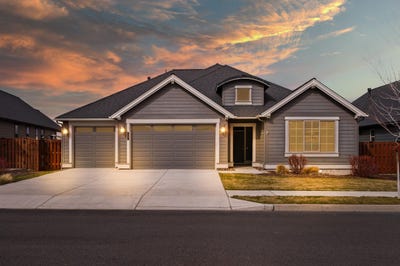 /international/us/887-ne-hudspeth-circle-prineville-or-110106306315/