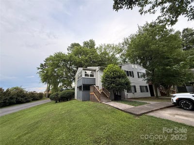 /international/us/1671-hunters-trail-rock-hill-sc-110100939311/