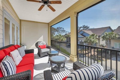 /international/us/7-caretta-lane-jekyll-island-ga-110097479306/