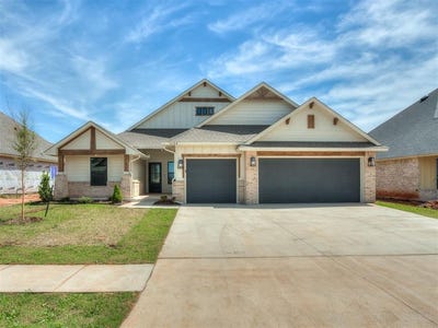 /international/us/1194-copper-ridge-circle-piedmont-ok-110107460002/