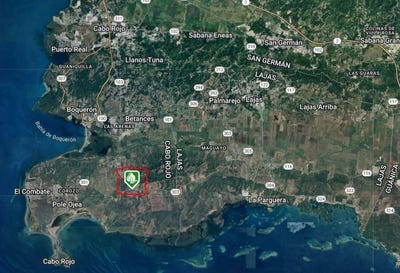 /international/us/km-12-1-pr-303-cabo-rojo-pr-110101089757/