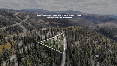 /international/us/pine-lane-beaver-ut-110103777550/
