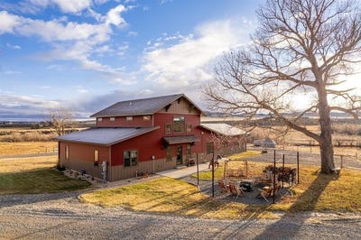 /international/us/204-road-road-3dx-cody-wy-110096550777/?lang=zh-cn