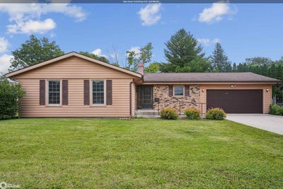 /international/us/1509-4th-street-eldora-ia-110109036512/