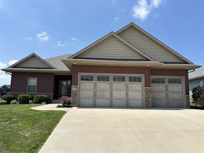 /international/us/4943-preston-ln-iowacity-ia-110100967618/