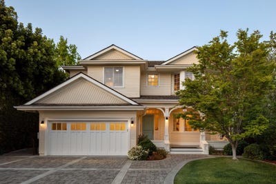 /international/us/161-primrose-way-palo-alto-ca-110098984327/